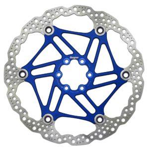 disque-hope-220mm-fl-bleu