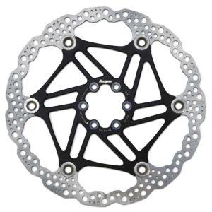 disque-hope-220mm-fl-noir