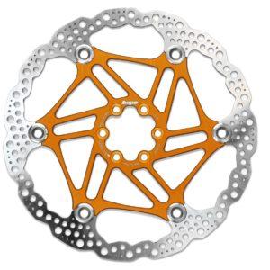 disque-hope-220mm-fl-orange
