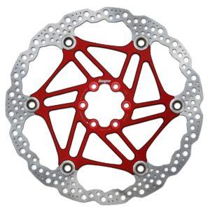 disque-hope-220mm-fl-rouge