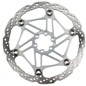 disque-hope-v4-220mm-fl-bargent