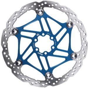 disque-hope-v4-220mm-fl-bleu