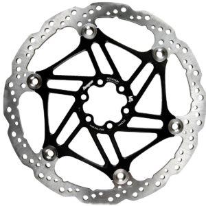 disque-hope-v4-220mm-fl-noir