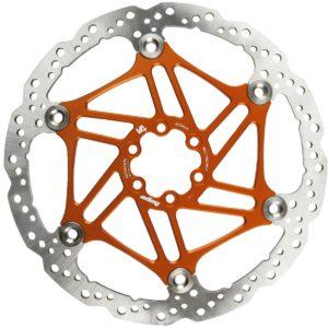 disque-hope-v4-220mm-fl-orange