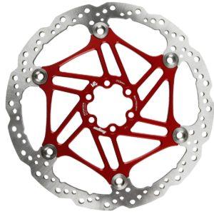 disque-hope-v4-220mm-fl-rouge