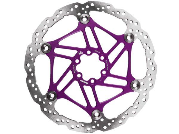 disque-hope-v4-220mm-fl-violet