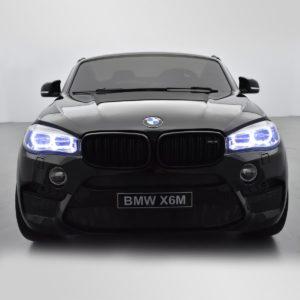voiturette-bmw-2