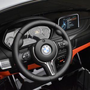voiturette-bmw-3