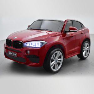 voiturette-bmw-4