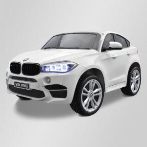 voiturette-bmw-5