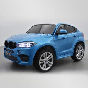 voiturette-bmw-6