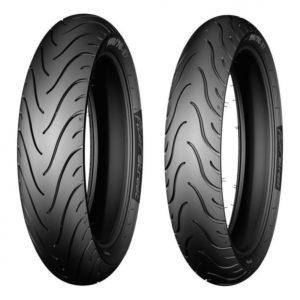 pneu-moto-michelin-pilot-street-70-90-17-43s-tl-tt