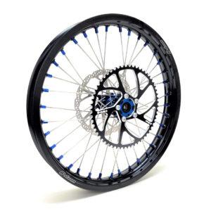 ROUEARRIEREWARP9-bleu