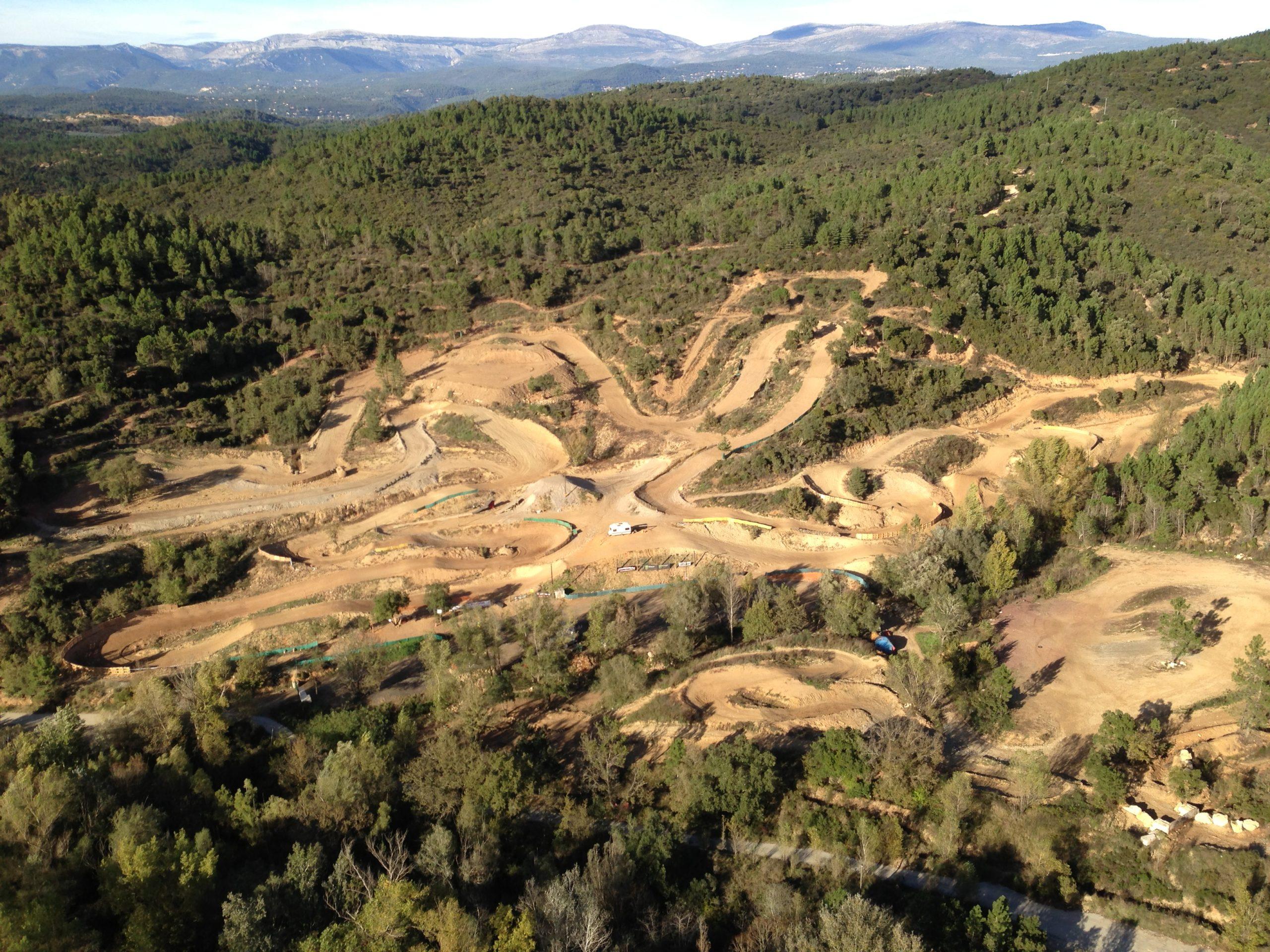 mx-motocross-les-adrets-2