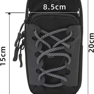 sac-surron-talaria-2