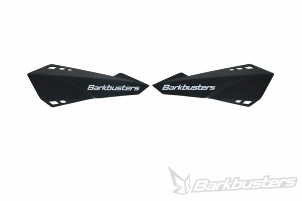 Proteges Mains BARKBUSTERS