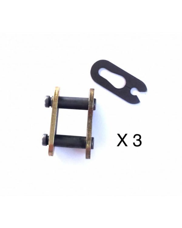 attache-rapide-moto-420-x3