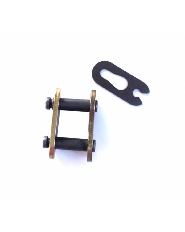 attache-rapide-moto-420
