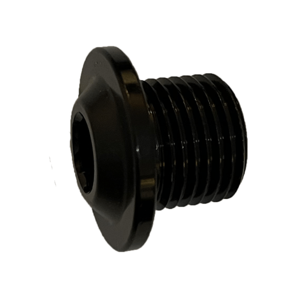 bouchon-fourche-origine-surron-talaria-kke-dnm