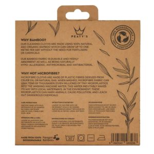 kit-chiffons-microfibre-nettoyage moto-surron-talaria-starkvarg-3