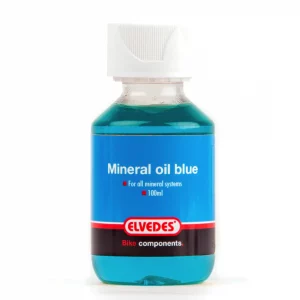 mineral-oil-blue-elvedes-magura-surron