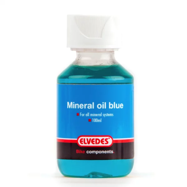 mineral-oil-blue-elvedes-magura-surron