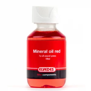 mineral-oil-red-elvedes-surron-lightbee