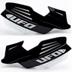 protege-mains-ufo-vulcan-noir-cross