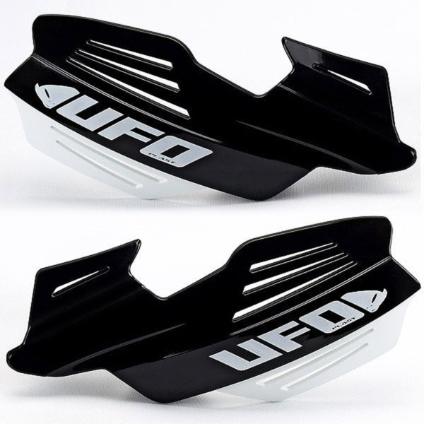 protege-mains-ufo-vulcan-noir-cross