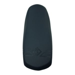 selle-surron-lightbee-origine-2