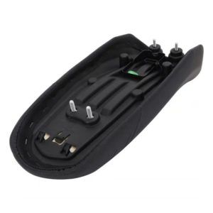 selle-surron-lightbee-origine-3