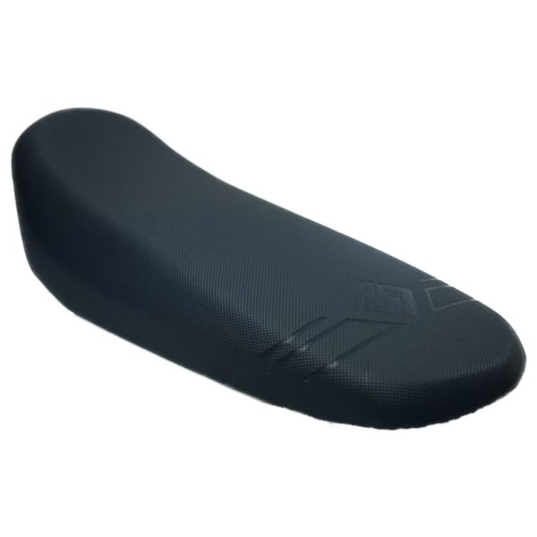 selle-surron-lightbee-origine