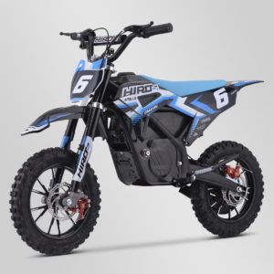 apollo-550w-bleu