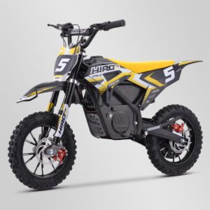 apollo-550w-jaune
