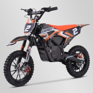 apollo-550w-orange