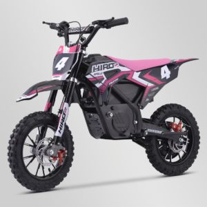 apollo-550w-rose