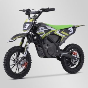 apollo-550w-vert