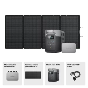 ecoflow-delta-max-generateur-solaire-portable-pv400w-51746549563739_2000x