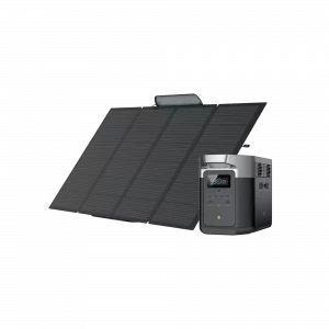 ecoflow-delta-max-panneau-solaire-portable-400w-38953493201122_2000x