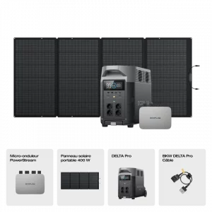 ecoflow-delta-pro-generateur-solaire-portable-pv400w-51746509357403_720x