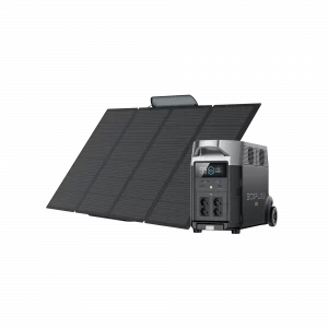 ecoflow-delta-pro-panneau-solaire-portable-400w-38953674408162_2000x