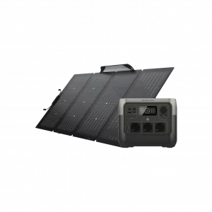 ecoflow-river-2-pro-panneau-solaire-portable-bifacial-220-w-38954550034658_1500x