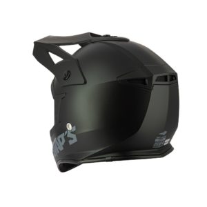 Casque-Cross-Faster-BLUR-Black-2