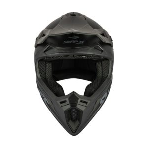 Casque-Cross-Faster-BLUR-Black-3