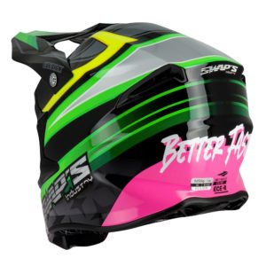 Casque-Cross-Faster-Micrométrique-colors-2