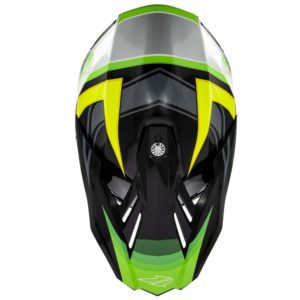 Casque-Cross-Faster-Micrométrique-colors-3