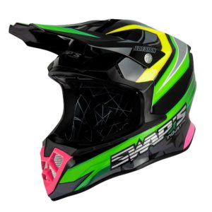 Casque-Cross-Faster-Micrométrique-colors