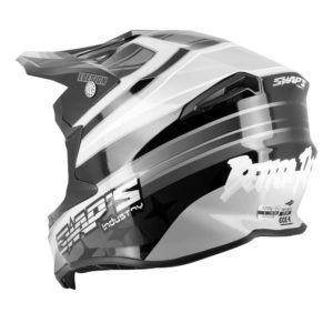 Casque-Cross-Faster-Micrométrique-gris-2