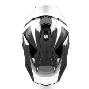 Casque-Cross-Faster-Micrométrique-gris-3