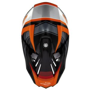 Casque-Cross-Faster-Micrométrique-orange-3